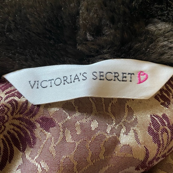 VTG Victoria secret size XS / S - Picture 7 of 9